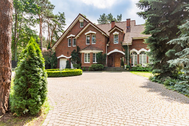 Best Driveway Pavers Near Me  in Oriole Beach, FL