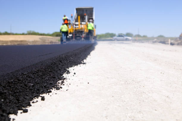 Best Best Driveway Pavers  in Oriole Beach, FL